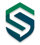 SafeGate Logo